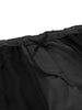 Billabong Crossfire Elastic Shorts Spring 2026