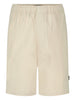 Billabong Crossfire Elastic Shorts Spring 2026