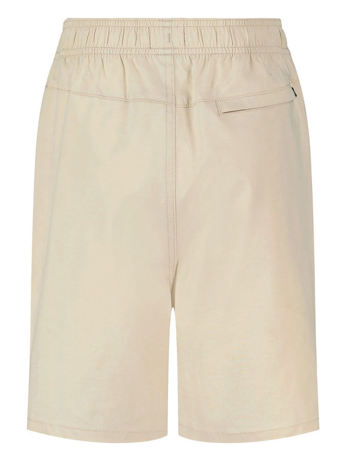 Billabong Crossfire Elastic Shorts Summer 2026 | CHINO (287)