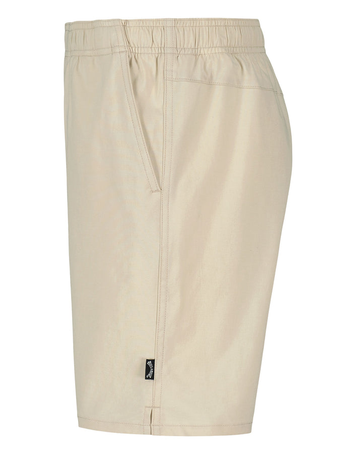 Billabong Crossfire Elastic Shorts Summer 2026 | CHINO (287)