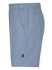 Billabong Crossfire Elastic Shorts Spring 2026
