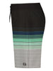 Billabong All Day Stripe Pro Boardhsorts Spring 2026