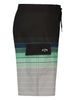 Billabong All Day Stripe Pro Boardhsorts Spring 2026