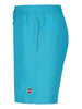 Billabong All Day Layback Boardshorts Summer 2026