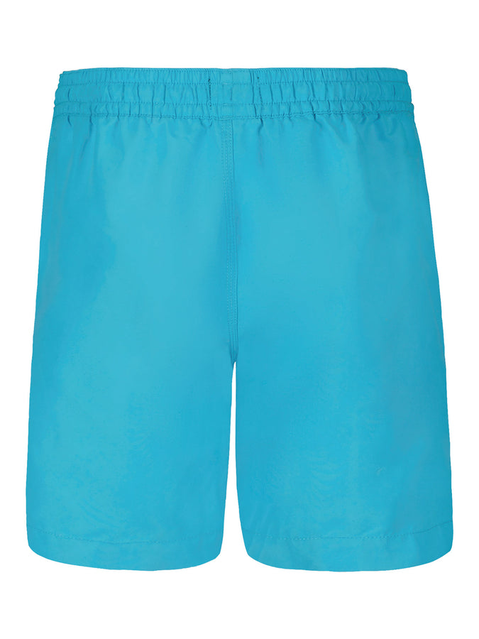 Billabong All Day Layback Boardshorts Summer 2026 | AQUA (434)