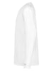 Billabong All Day Wave Long Sleeve Rashguard Spring 2026