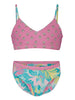 Billabong Des Tropics Rev Bikini Spring 2026
