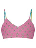 Billabong Des Tropics Rev Bikini Spring 2026