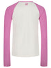 Billabong Sweet Ride Rashguard Spring 2026