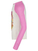 Billabong Sweet Ride Rashguard Spring 2026