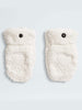 The North Face Bear Mitts