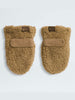 The North Face Bear Mitts