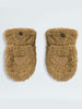 The North Face Bear Mitts