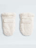 The North Face Bear Mitts