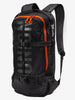Union Resort 14L Backpack