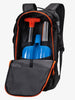 Union Resort 14L Backpack