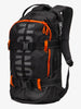 Union Expedition 24L Backpack