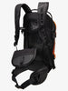 Union Expedition 24L Backpack
