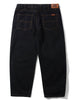 Butter Goods Baggy Jeans Spring 2026
