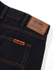 Butter Goods Baggy Jeans Spring 2026