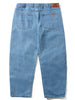 Butter Goods Baggy Jeans Spring 2026
