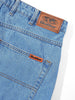Butter Goods Baggy Jeans Spring 2026
