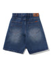 Butter Goods Baggy Denim Shorts Spring 2026