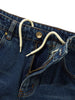 Butter Goods Baggy Denim Shorts Spring 2026