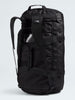 The North Face Base Camp Med Duffle Bag