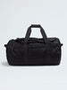 The North Face Base Camp Med Duffle Bag