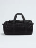The North Face Base Camp Med Duffle Bag