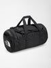 The North Face Base Camp Med Duffle Bag
