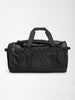 The North Face Base Camp Med Duffle Bag