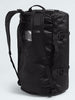 The North Face Base Camp Duffle Small Bag