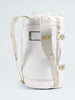 The North Face Base Camp Duffle Small Bag