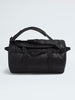 The North Face Base Camp Duffle Small Bag