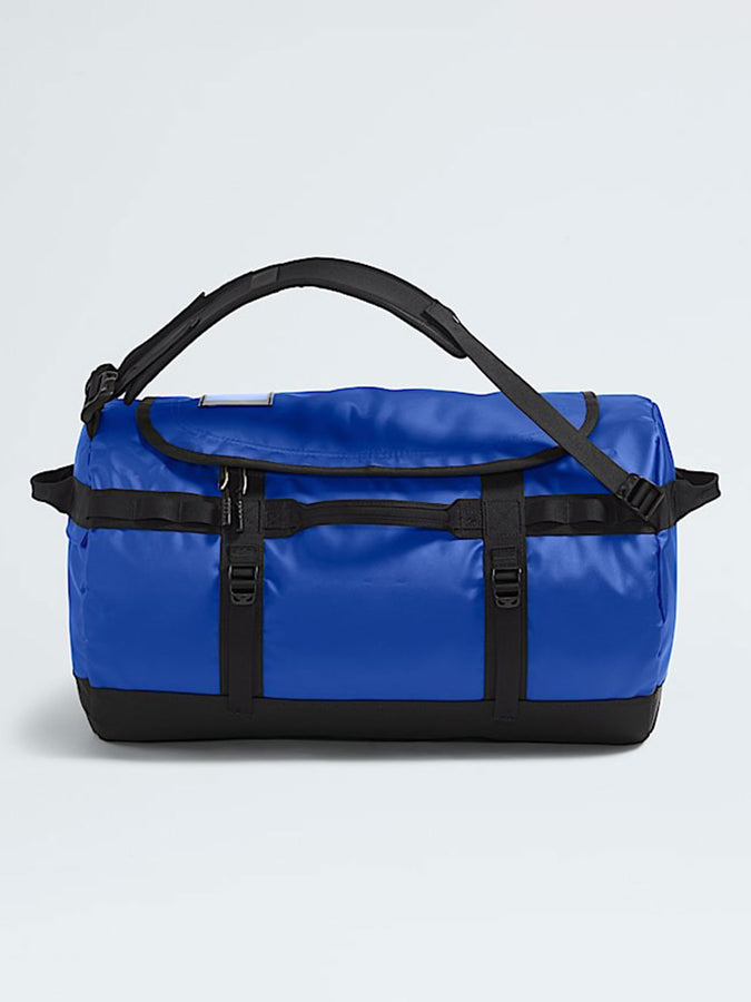 The North Face Base Camp Duffle Small Bag | TNF BLUE/TNF BLACK-NPF (53S