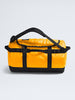 The North Face Base Camp Duffle Small Bag