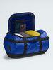 The North Face Base Camp Duffle Small Bag