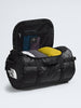 The North Face Base Camp Duffle Small Bag