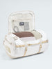 The North Face Base Camp Duffle Small Bag