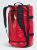 The North Face Base Camp Duffle Small Bag