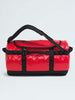 The North Face Base Camp Duffle Small Bag