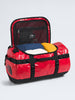 The North Face Base Camp Duffle Small Bag