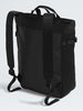 The North Face Base Camp Tote Bag