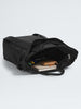 The North Face Base Camp Tote Bag