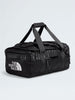 The North Face Base Camp Voyager 42L Duffle Bag