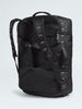 The North Face Base Camp Voyager 42L Duffle Bag