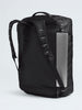 The North Face Base Camp Voyager 42L Duffle Bag