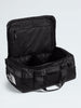 The North Face Base Camp Voyager 42L Duffle Bag